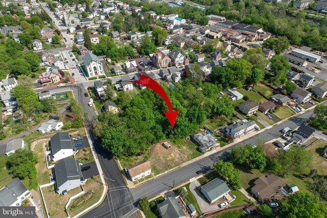 177 Poplar St, Spring City, PA 19475