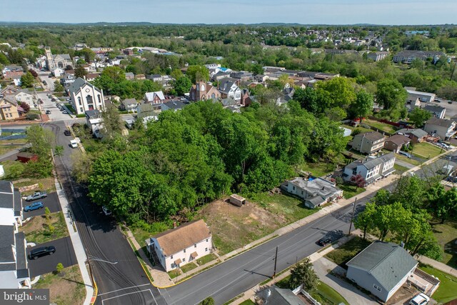 177 Poplar St, Spring City, PA 19475