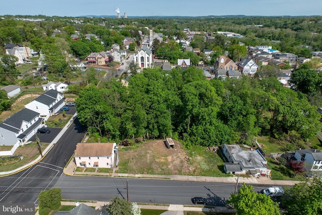 177 Poplar St, Spring City, PA 19475
