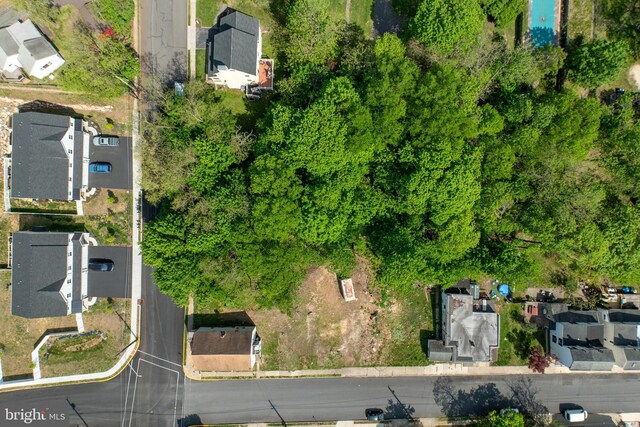 177 Poplar St, Spring City, PA 19475