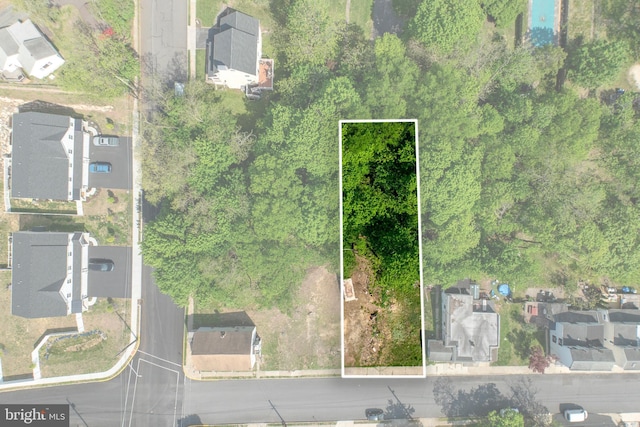 177 Poplar St, Spring City, PA 19475