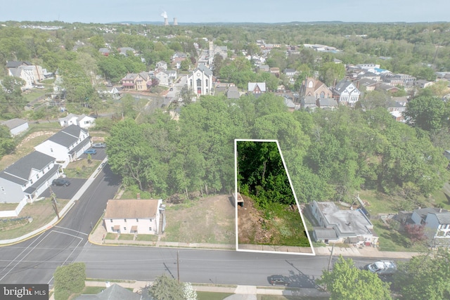 177 Poplar St, Spring City, PA 19475