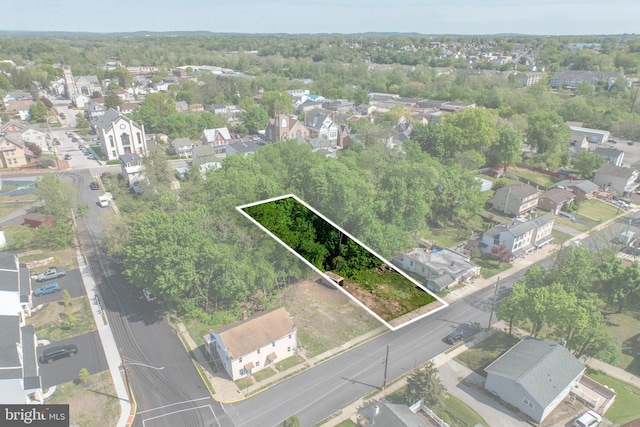 177 Poplar St, Spring City, PA 19475