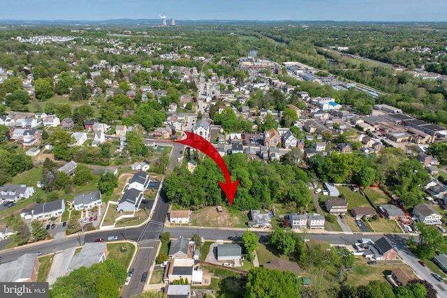 177 Poplar St, Spring City, PA 19475