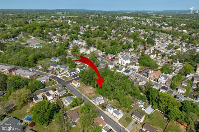 177 Poplar St, Spring City, PA 19475