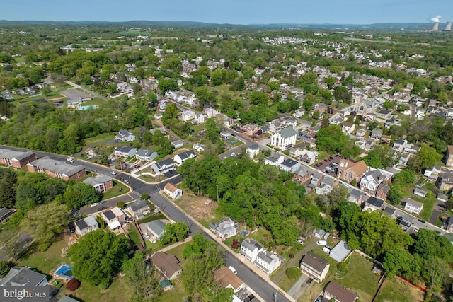 177 Poplar St, Spring City, PA 19475