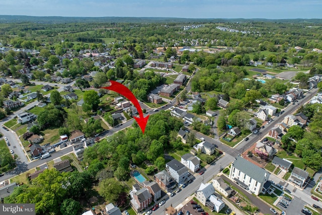 177 Poplar St, Spring City, PA 19475