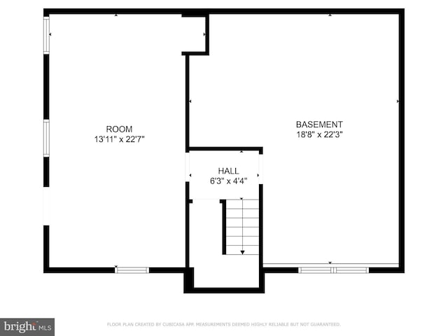 493 Stoneglen St, Collegeville, PA 19426 - plan
