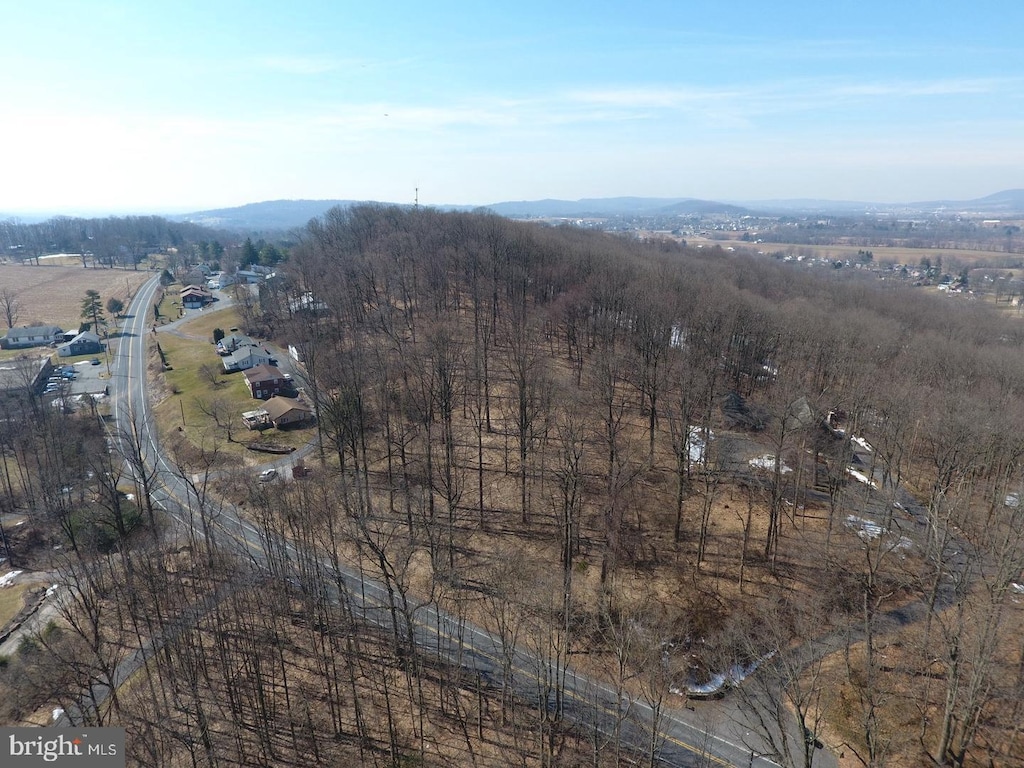 0 N Ridge Rd, Reinholds, PA 17569