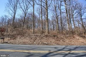 0 N Ridge Rd, Reinholds, PA 17569