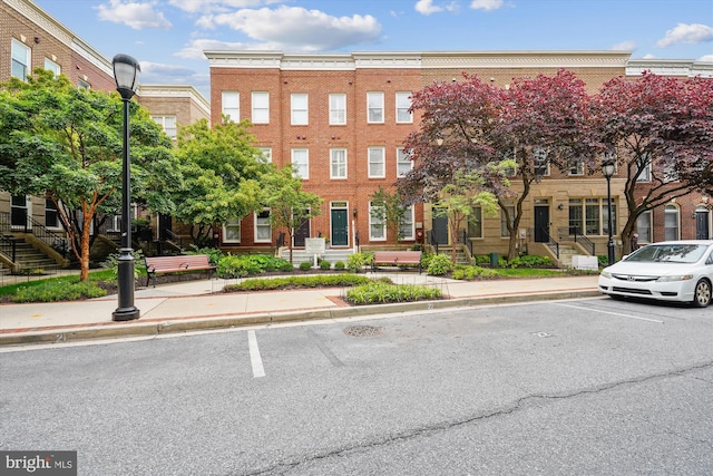 2350 Cobble Hill Ter, Wheaton, MD 20902 - view of property