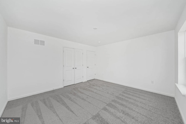 635 Gordon House Way, Middletown, DE 19709 - unfurnished room with carpet and baseboards