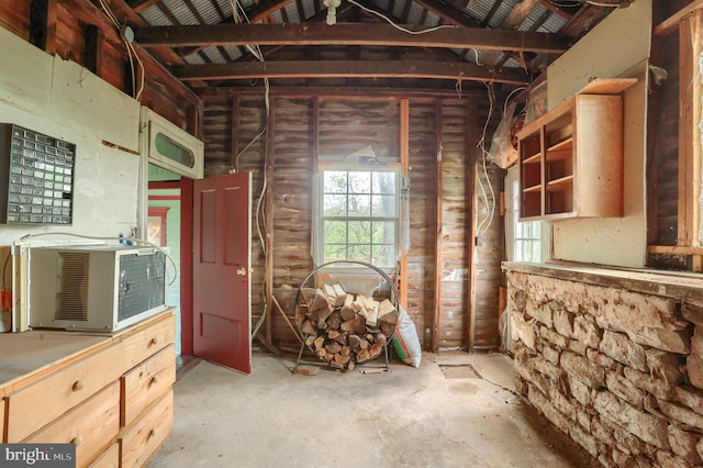 501 Walker Hill Rd, Newport, PA 17074 - misc room featuring plenty of natural light