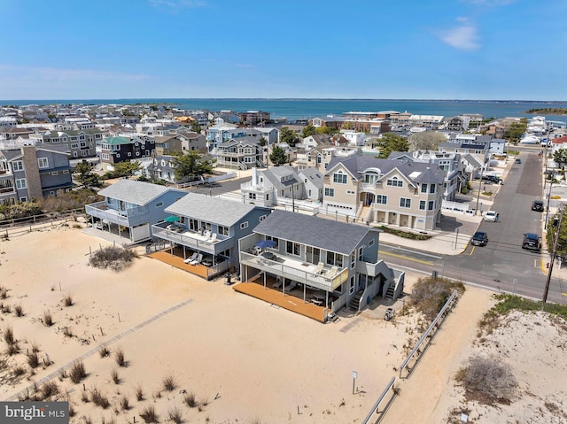 4505-4507 Ocean Blvd, Long Beach Township, NJ 08008