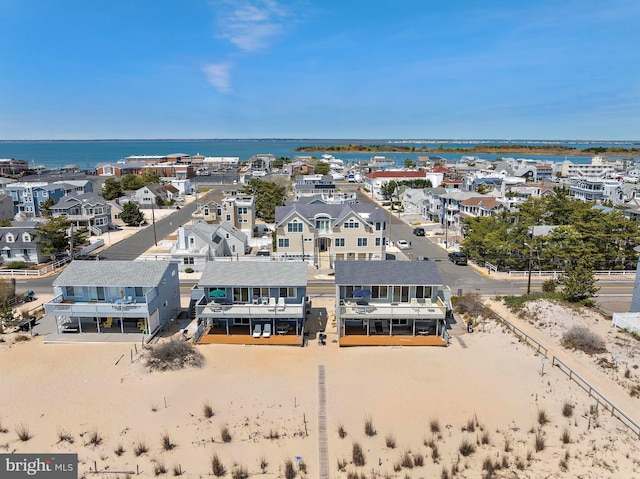4505-4507 Ocean Blvd, Long Beach Township, NJ 08008