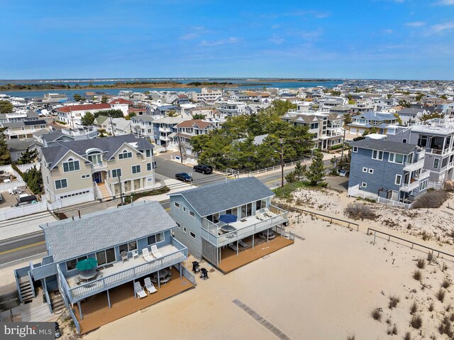 4505-4507 Ocean Blvd, Long Beach Township, NJ 08008