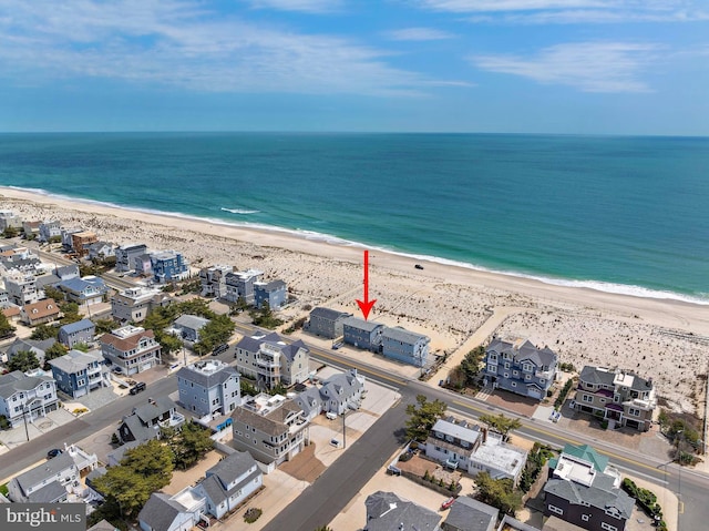 4505-4507 Ocean Blvd, Long Beach Township, NJ 08008