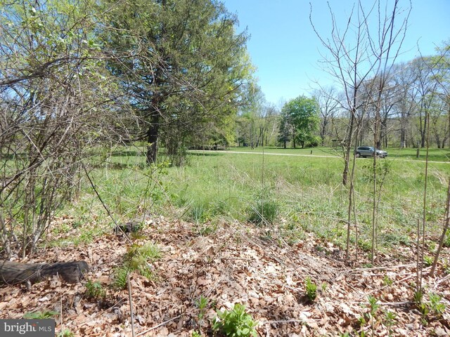 746 Puffenburger Ln, Hedgesville, WV 25427