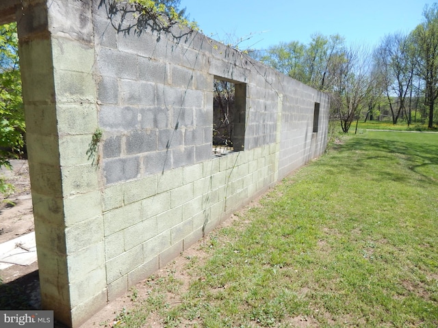 746 Puffenburger Ln, Hedgesville, WV 25427