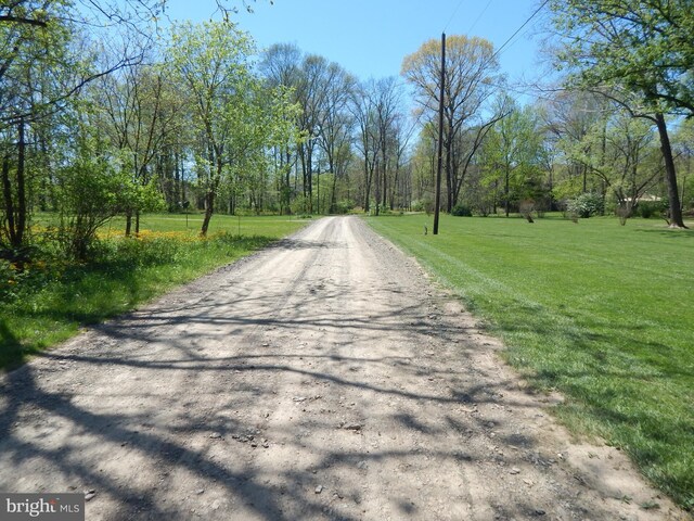 746 Puffenburger Ln, Hedgesville, WV 25427