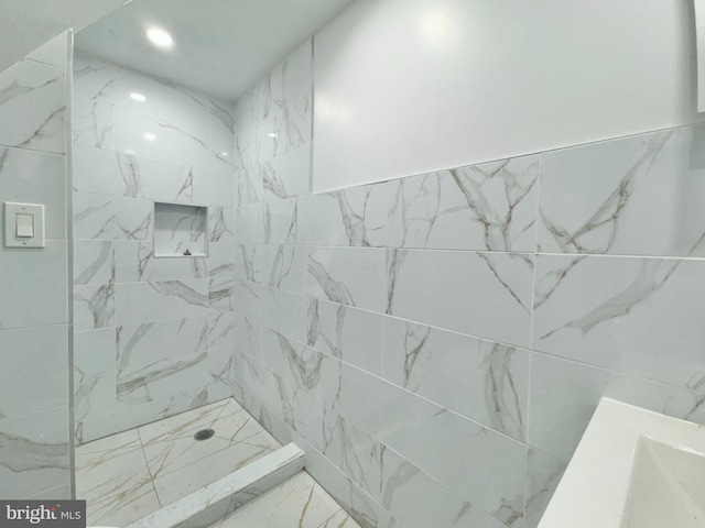 36 Wood St, Trenton, NJ 08618