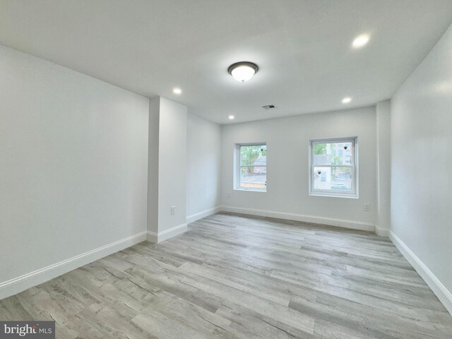 36 Wood St, Trenton, NJ 08618