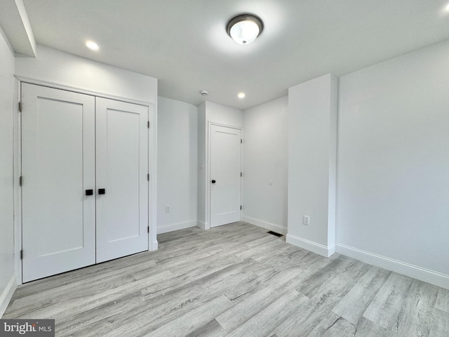 36 Wood St, Trenton, NJ 08618