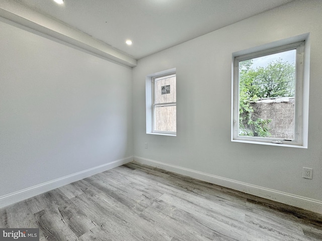 36 Wood St, Trenton, NJ 08618