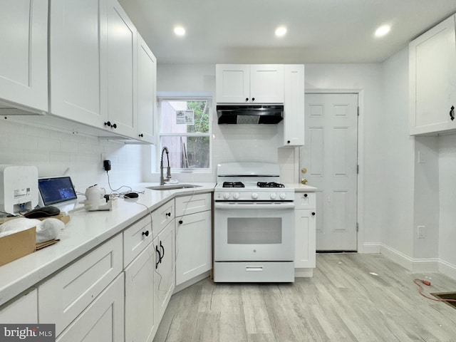 36 Wood St, Trenton, NJ 08618