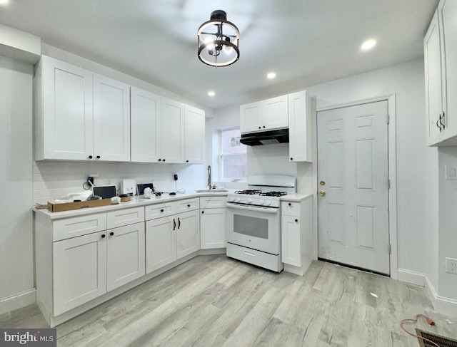 36 Wood St, Trenton, NJ 08618