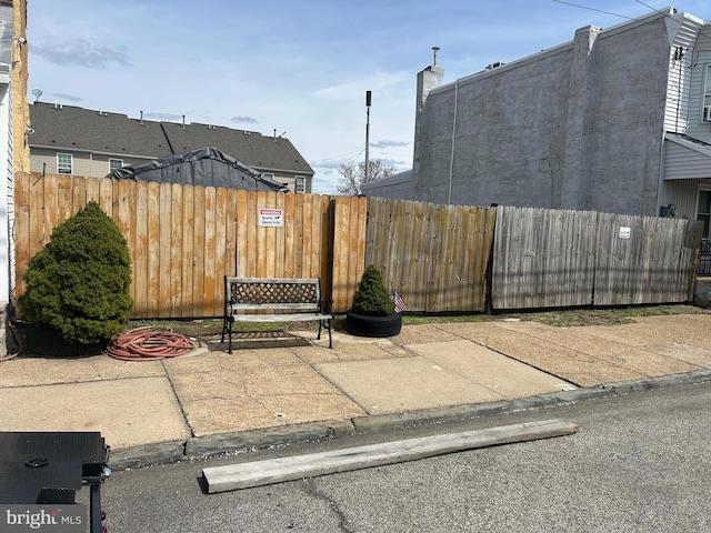 2877-79 Hedley St, Philadelphia, PA 19137