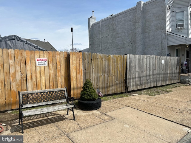 2877-79 Hedley St, Philadelphia, PA 19137