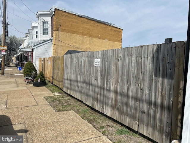 2877-79 Hedley St, Philadelphia, PA 19137