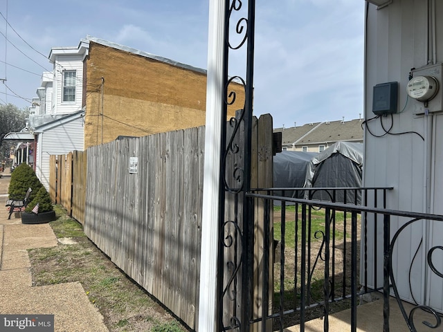 2877-79 Hedley St, Philadelphia, PA 19137