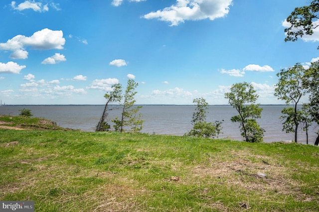9129 Pebble Beach Ln, King George, VA 22485 - water view