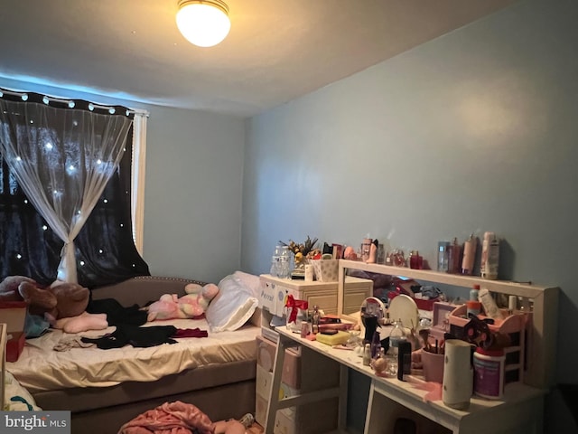 2818 Hellerman St, Philadelphia, PA 19149 - view of bedroom