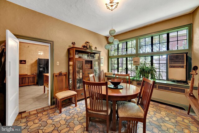 218 Parkside Ave, Trenton, NJ 08618 - view of dining area