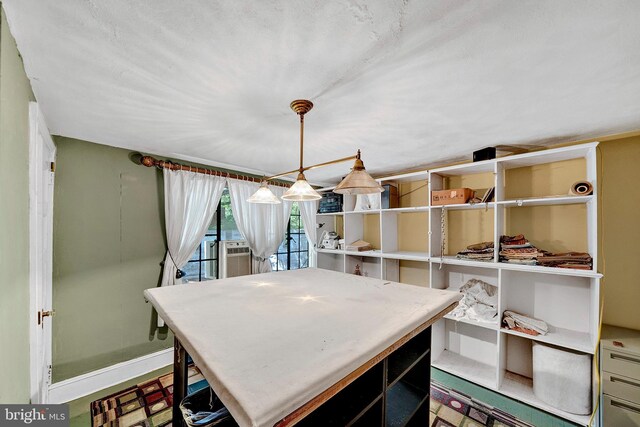 218 Parkside Ave, Trenton, NJ 08618 - view of spacious closet