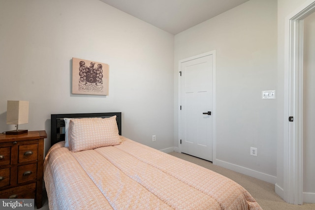 18095 Red Mulberry Rd, Dumfries, VA 22026 - bedroom featuring carpet flooring and baseboards