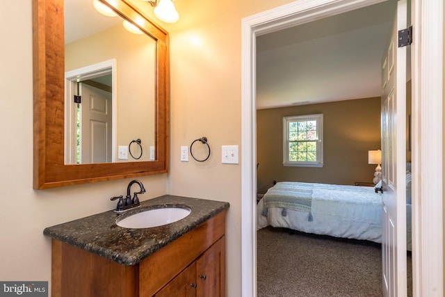 4537 Kavan Ct, Doylestown, PA 18902 - bathroom with vanity