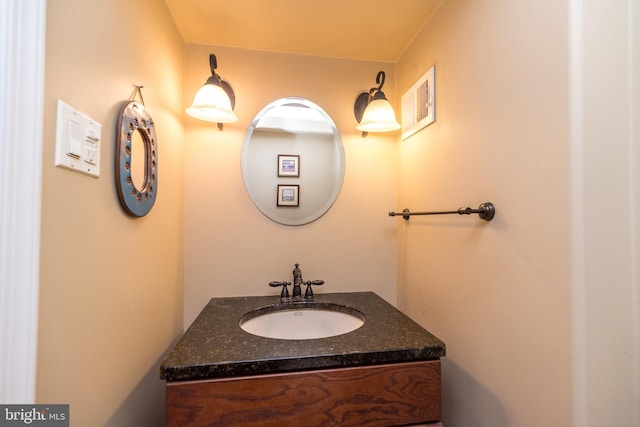 4537 Kavan Ct, Doylestown, PA 18902 - bathroom with vanity