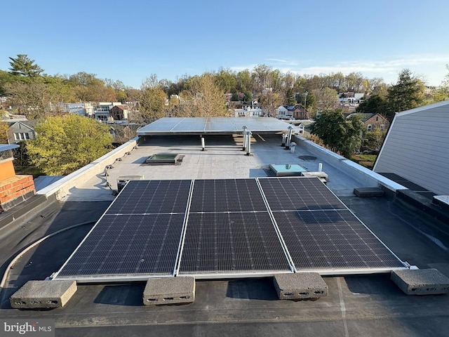3612 S St NW, Washington, DC 20007 - details with parking