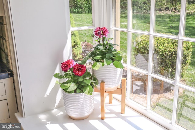 30 Woods Ln, Hanover, PA 17331 - view of sunroom / solarium