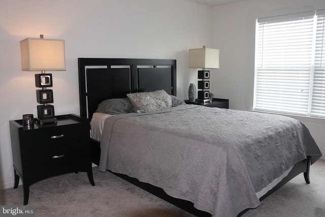 178 Creekside Way, Burlington, NJ 08016 - bedroom with carpet
