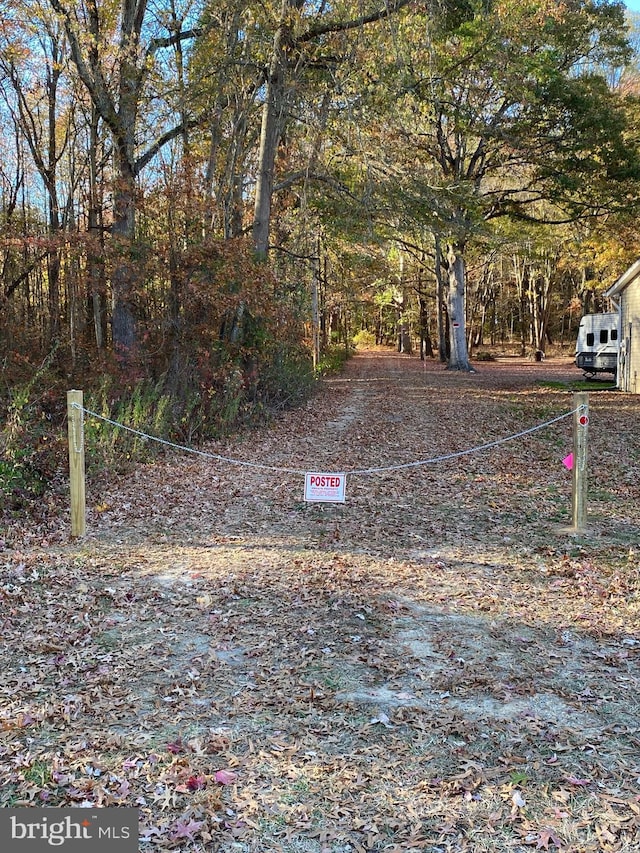 9020 Georgetown Rd, Chestertown, MD 21620