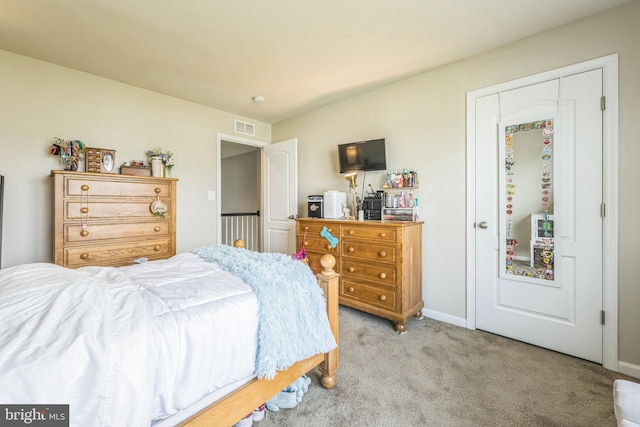 31 Walters Way, Dover, DE 19904 - bedroom with carpet and baseboards
