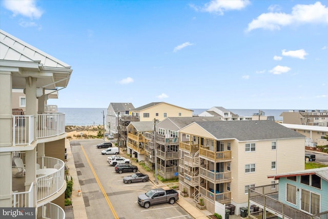 18 79th St Unit 403, Ocean City, MD 21842 - water view