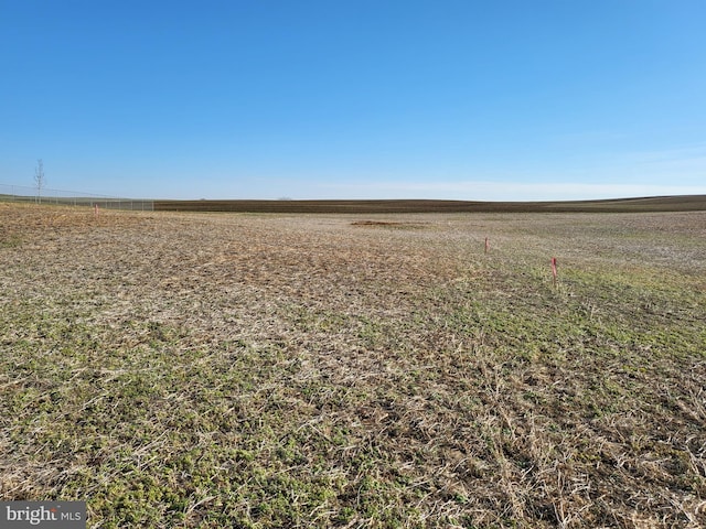 11717 Ashton Rd, Clear Spring MD, 21722 land for sale