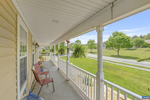 504 Glen Cir, Troy, VA 22974