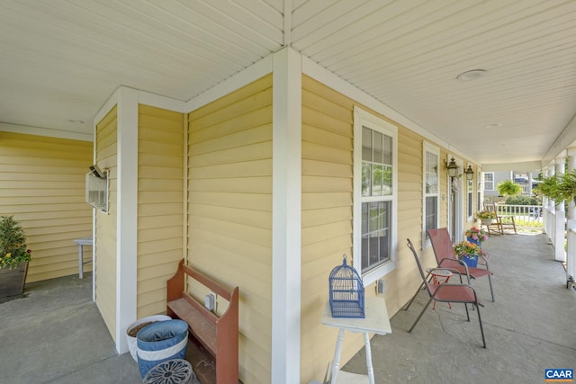 504 Glen Cir, Troy, VA 22974